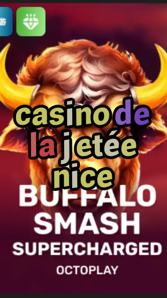 casino de la jetée nice-w4cy2mdjlx2bf.com