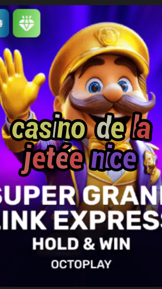casino de la jetée nice-w4cy2mdjlx2bf.com