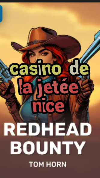 casino de la jetée nice-w4cy2mdjlx2bf.com