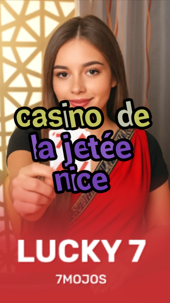casino de la jetée nice-w4cy2mdjlx2bf.com